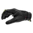 LEKI Ultratrail TR Gloves
