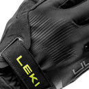 LEKI Ultratrail TR Gloves