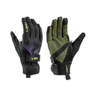 LEKI Ultratrail Strom TR Gloves