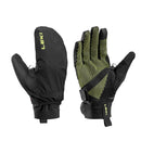 LEKI Ultratrail Strom TR Gloves