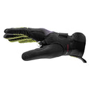 LEKI Ultratrail Strom TR Gloves