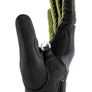 LEKI Ultratrail Strom TR Gloves