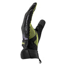 LEKI Ultratrail Strom TR Gloves