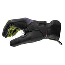 LEKI Ultratrail Strom TR Gloves