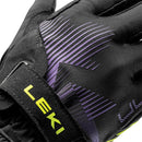 LEKI Ultratrail Strom TR Gloves
