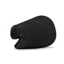 BUFF Pack Speed Cap Acro Black