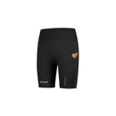 SA1NT P1 Ultra Compression Shorts Men's 男裝壓力短褲