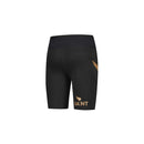 SA1NT P1 Ultra Compression Shorts Men's 男裝壓力短褲