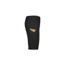 SA1NT P1 Ultra Compression Shorts Men's 男裝壓力短褲