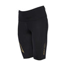 2XU Light Speed Mid-Rise Compression Shorts 女裝壓力短褲