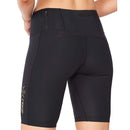 2XU Light Speed Mid-Rise Compression Shorts 女裝壓力短褲