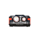 Fenix HM65R-DT 1500 Lumens Rechargeable Headlamp 充電式鎂合金頭燈
