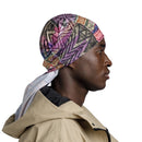 BUFF Originals Maws Rosewood Johari Multi