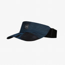 BUFF Go Visor Malc Night Blue