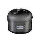 UNIFLAME fan5 Duo 不鏽鋼及鋁合金鍋組(2-3人適用) 660256