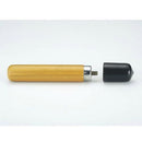 UNIFLAME fan5 Duo 不鏽鋼及鋁合金鍋組(2-3人適用) 660256