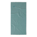 BUFF Originals Solid Jade