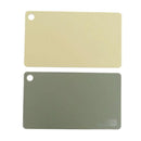 UNIFLAME Cutting Board (2pcs) 661864 砧板(2件裝)