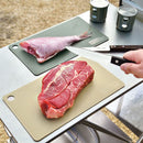 UNIFLAME Cutting Board (2pcs) 661864 砧板(2件裝)