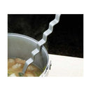 UNIFLAME Wave Fork 波浪形手柄肉叉 662182