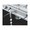 UNIFLAME Wave Fork 波浪形手柄肉叉 662182