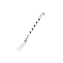 UNIFLAME Wave Fork 波浪形手柄肉叉 662182