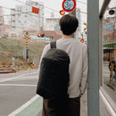 peak design City Backpack 22L 日用背包 Black