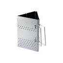 UNIFLAME Charcoal Starter 665435 焚火台起火器