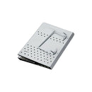 UNIFLAME Charcoal Starter 665435 焚火台起火器