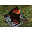 UNIFLAME Charcoal Starter 665435 焚火台起火器