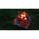 UNIFLAME Charcoal Starter 665435 焚火台起火器