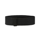 BUFF Speed Visor Solid Black