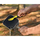 UNIFLAME Multiboard Rectangular 3 Black 方鍋砧板蓋 667583