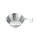 UNIFLAME Sierra Cup 300 登山杯 667743