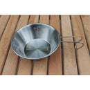 UNIFLAME Sierra Cup 300 登山杯 667743