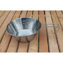 UNIFLAME Sierra Cup 420 667750 不鏽鋼登山杯