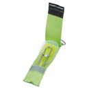 UNIFLAME FD Silicone Spoon 摺疊矽膠匙羹 667798 Green