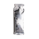 Santa Madre Lactate 60 Energy Gel OFF CAF 能量啫喱