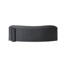 BUFF Go Visor 開頂戶外太陽帽 Mage Multi