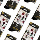 VERSUS Active Crew Socks - Protea