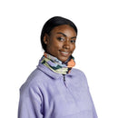 BUFF Originals Simbo Multi