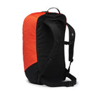 Black Diamond Team Stone 42 Duffel Backpack Octane