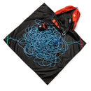 Black Diamond Team Stone 42 Duffel Backpack Octane