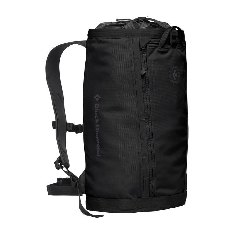 Black Diamond Street Creek 24 Backpack - Main Image