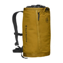 Black Diamond Street Creek 24 Backpack Amber