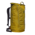 Black Diamond Street Creek 30 Roll-Top Pack 捲頂日用背包 Amber