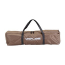 UNIFLAME REVO Tarp 2 L Tan 681886 露營天幕