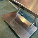 Uniflame Campfire Table Leg Rack 鋼桌專用不鏽鋼頂板 682135
