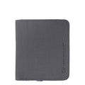 Lifeventure RFID Compact Wallet 68266 防護銀包