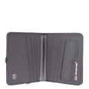 Lifeventure RFID Compact Wallet 68266 防護銀包